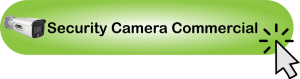 Commercial Products