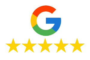 OTC Google